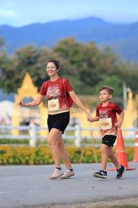 BIB: 
                            <button type="button" onclick="openModal(27891952)" class="btn btn-primary btn-sm float-right btn-popup" data-toggle="modal" data-target=".modal-high-quality">
                        <i class="fas fa-shopping-cart"></i> Add to Cart
                    </button>
                                            <button type="button" onclick="isThisMe(27891952, true)" class="btn btn-success btn-sm float-right btn-popup btn-isme hidden" data-toggle="tooltip" data-placement="bottom" title="นี่คือรูปของคุณใช่ไหม คลิกที่นี่เพื่อเอาเข้าอัลบั้ม">
                        <i class="fas fa-plus"></i> Add to album
                    </button>
                    <button type="button" onclick="isThisMe(27891952, false)" class="btn btn-warning btn-sm float-right btn-popup btn-isnotme hidden">
                        <i class="fas fa-ban"></i> Remove from album
                    </button>